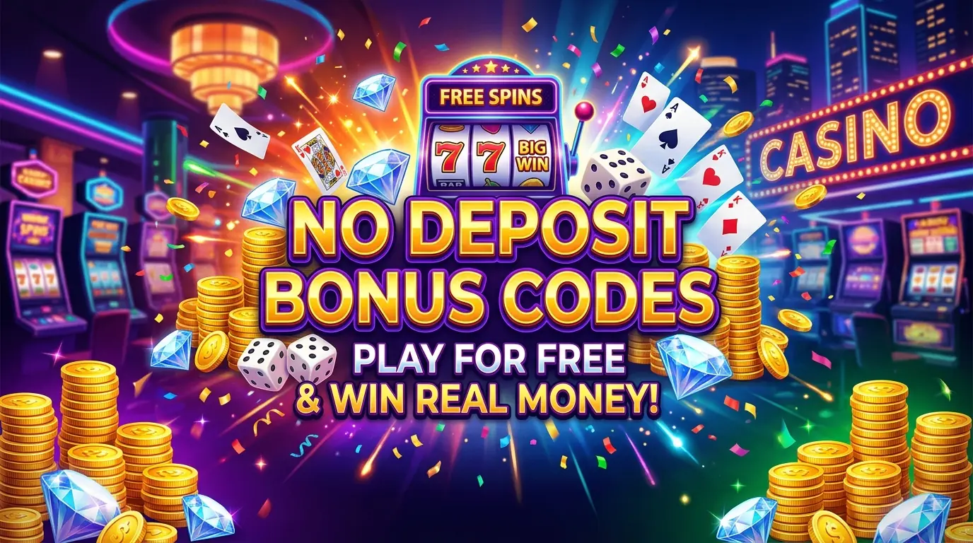 Bonus ohne Einzahlung Leon casino