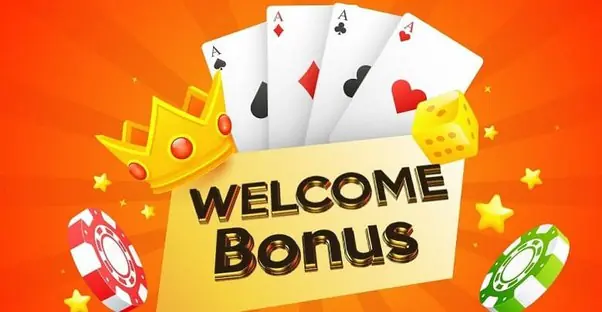 Leon casino Willkommensbonus