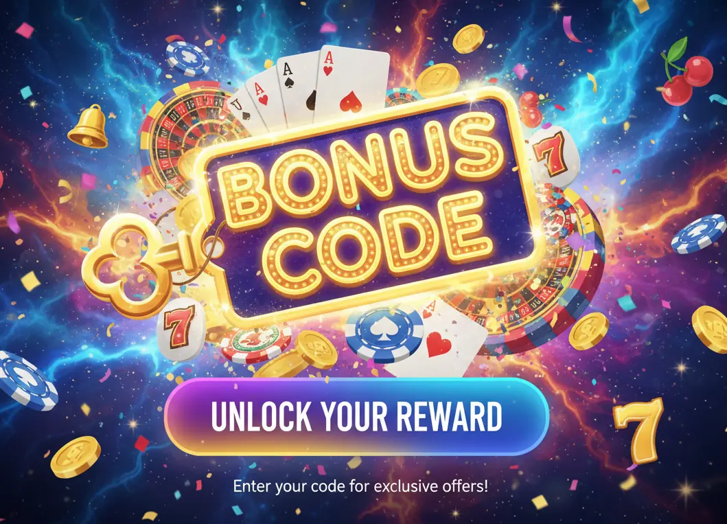 Leon casino Bonuscode