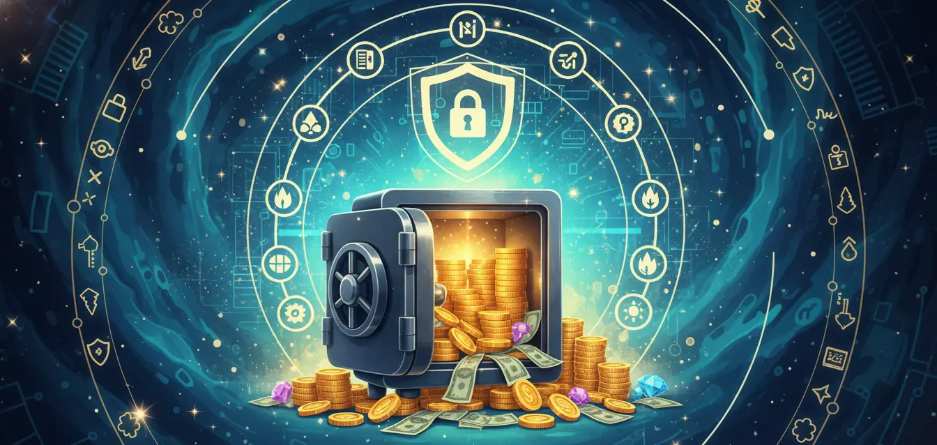 Ist Leon casino sicher