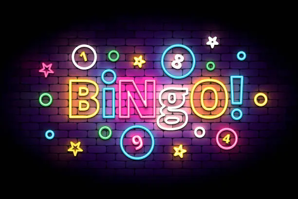 Bingo Leon casino