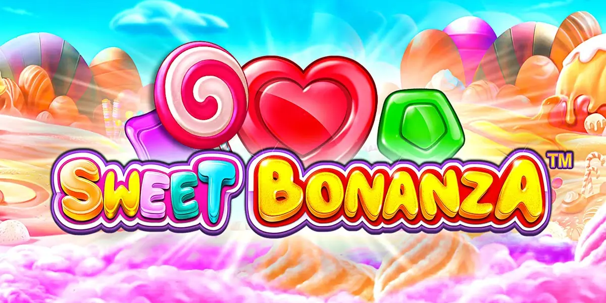 Leon casino Sweet Bonanza