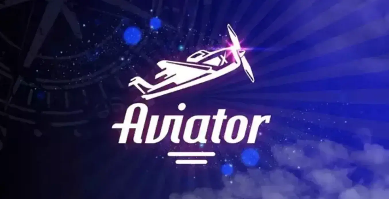 Leon casino Aviator